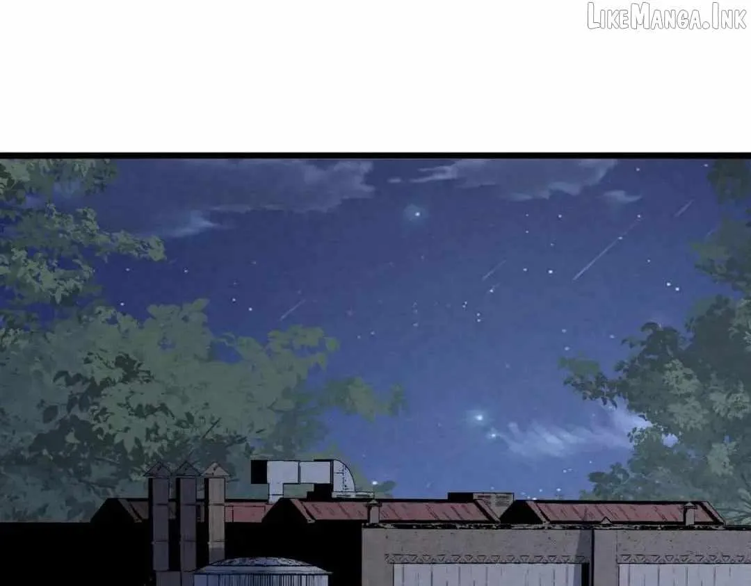 Rebirth of the Campus Special Forces Soldier Chapter 80 page 60 - 