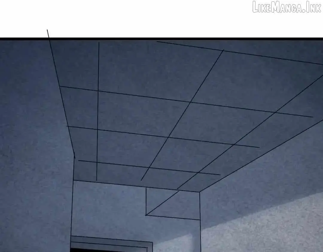 Rebirth of the Campus Special Forces Soldier Chapter 80 page 62 - 