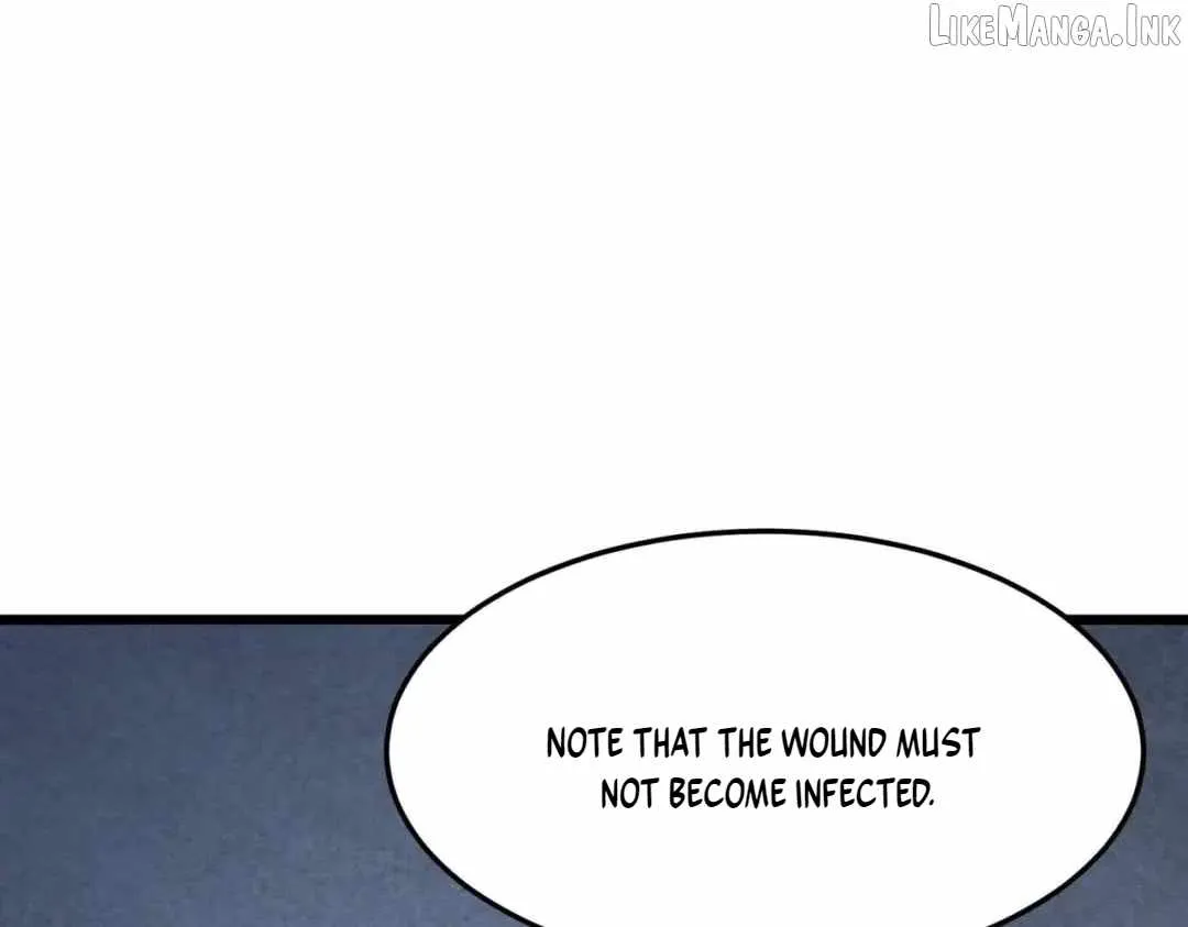Rebirth of the Campus Special Forces Soldier Chapter 80 page 64 - 