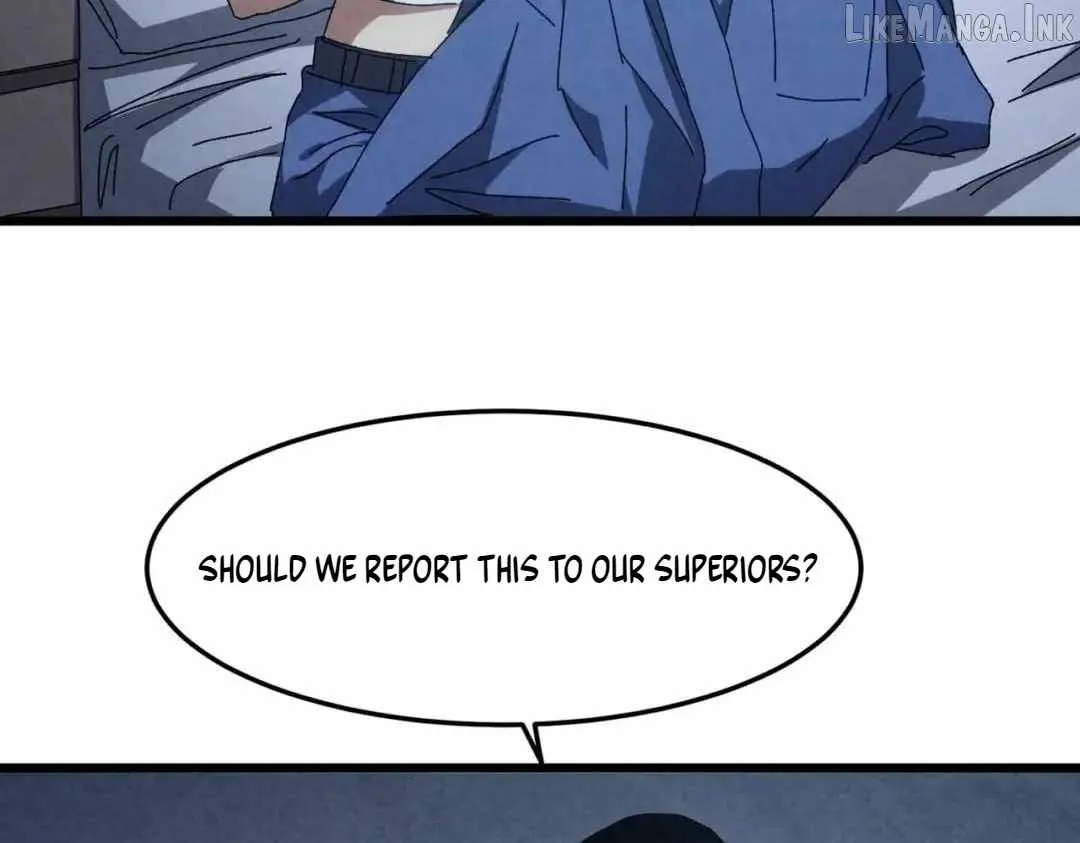 Rebirth of the Campus Special Forces Soldier Chapter 80 page 68 - 
