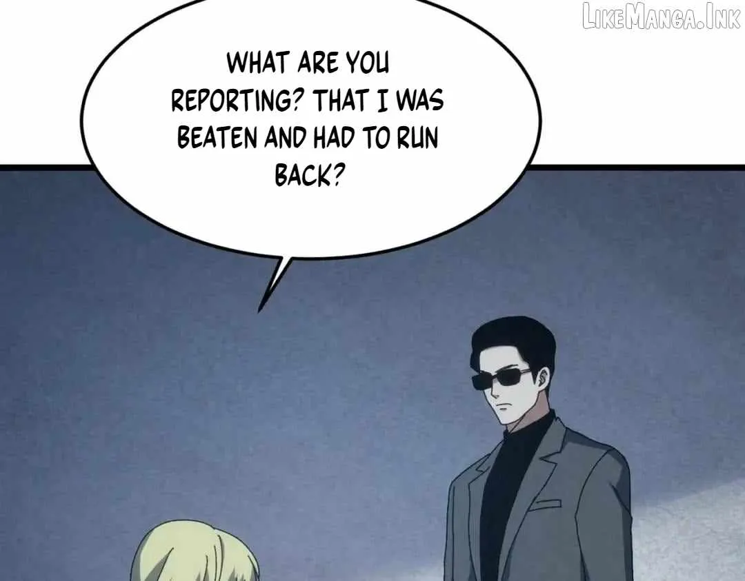 Rebirth of the Campus Special Forces Soldier Chapter 80 page 71 - 