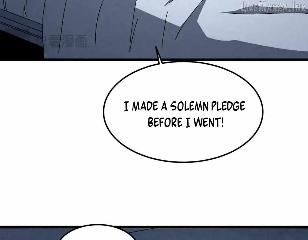 Rebirth of the Campus Special Forces Soldier Chapter 80 page 73 - 