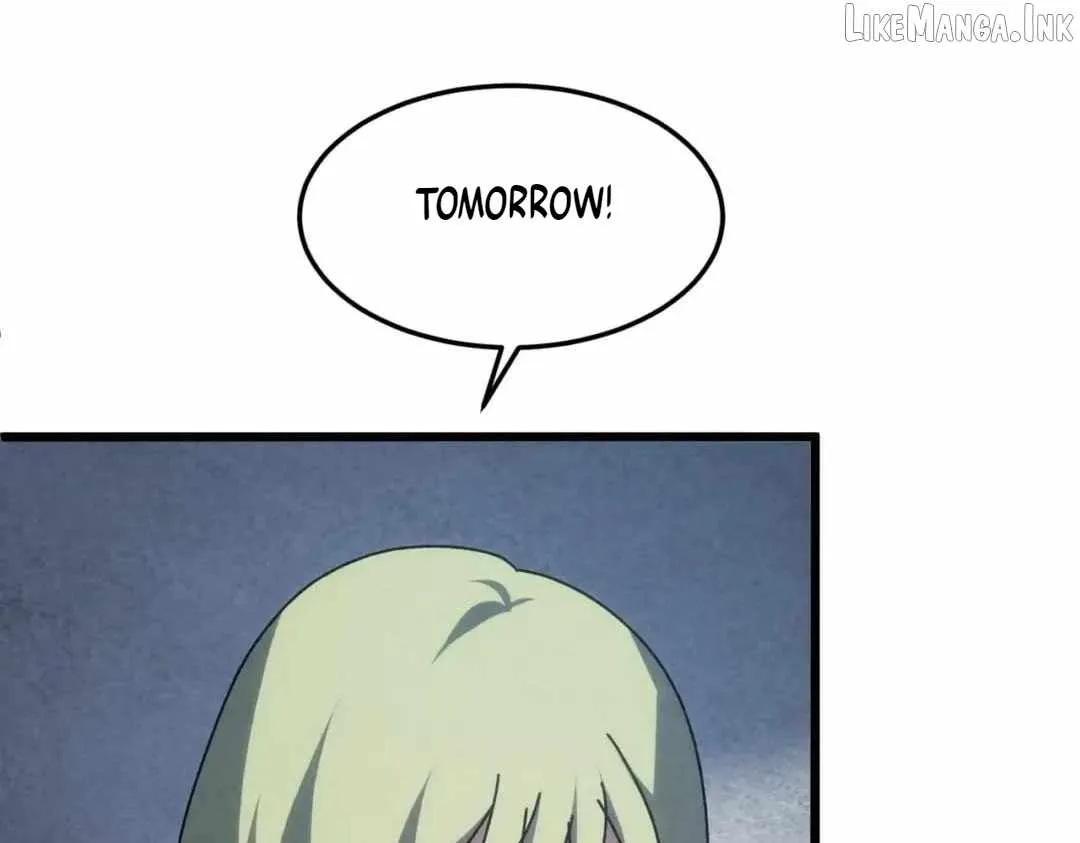 Rebirth of the Campus Special Forces Soldier Chapter 80 page 76 - 