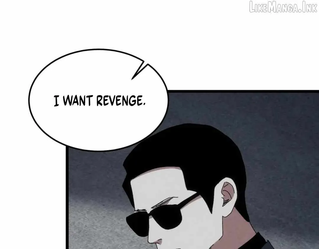 Rebirth of the Campus Special Forces Soldier Chapter 80 page 79 - 
