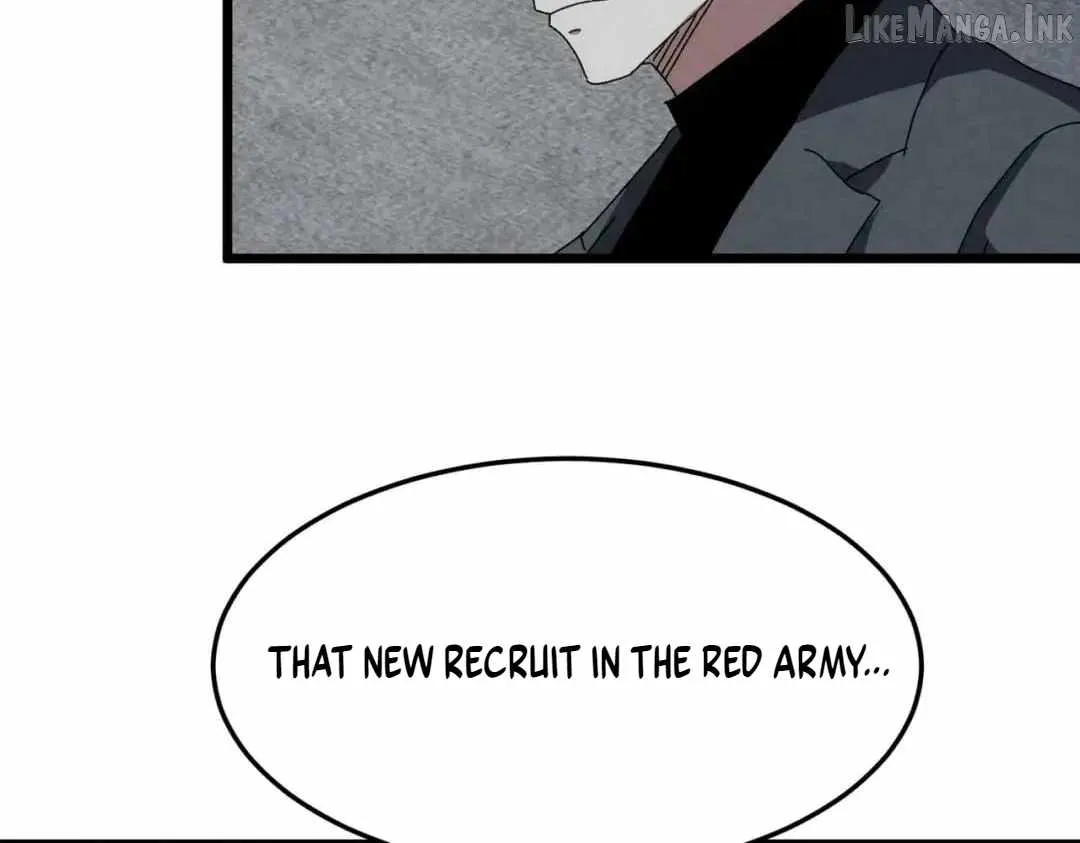 Rebirth of the Campus Special Forces Soldier Chapter 80 page 80 - 