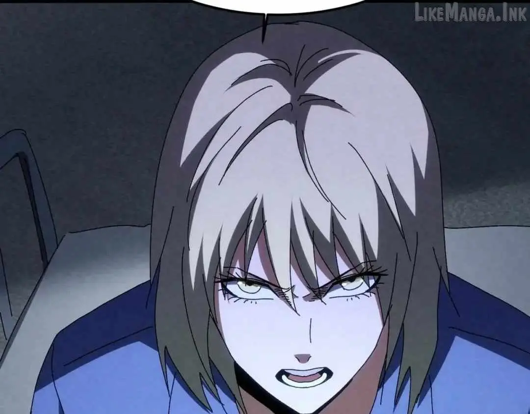 Rebirth of the Campus Special Forces Soldier Chapter 80 page 81 - 