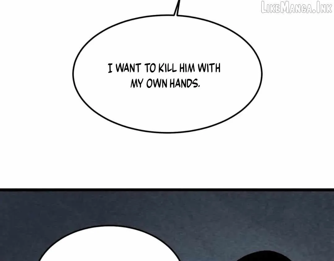 Rebirth of the Campus Special Forces Soldier Chapter 80 page 83 - 