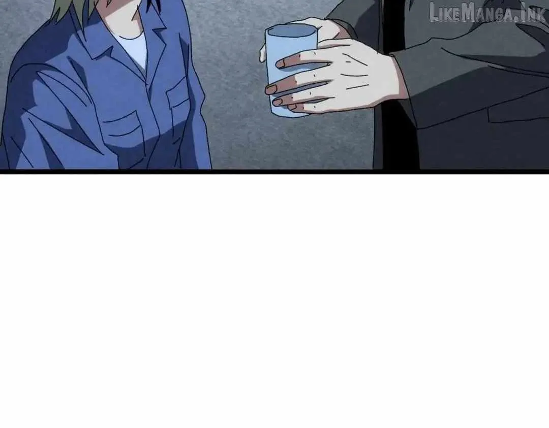 Rebirth of the Campus Special Forces Soldier Chapter 80 page 85 - 
