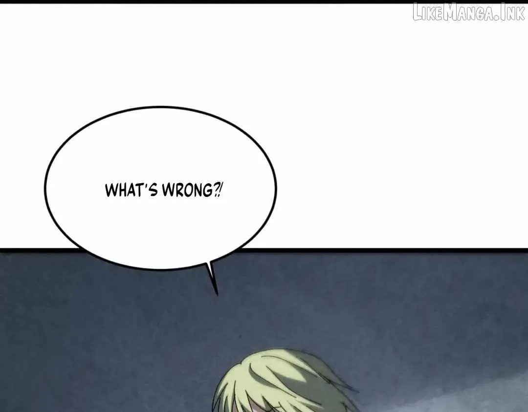 Rebirth of the Campus Special Forces Soldier Chapter 80 page 87 - 