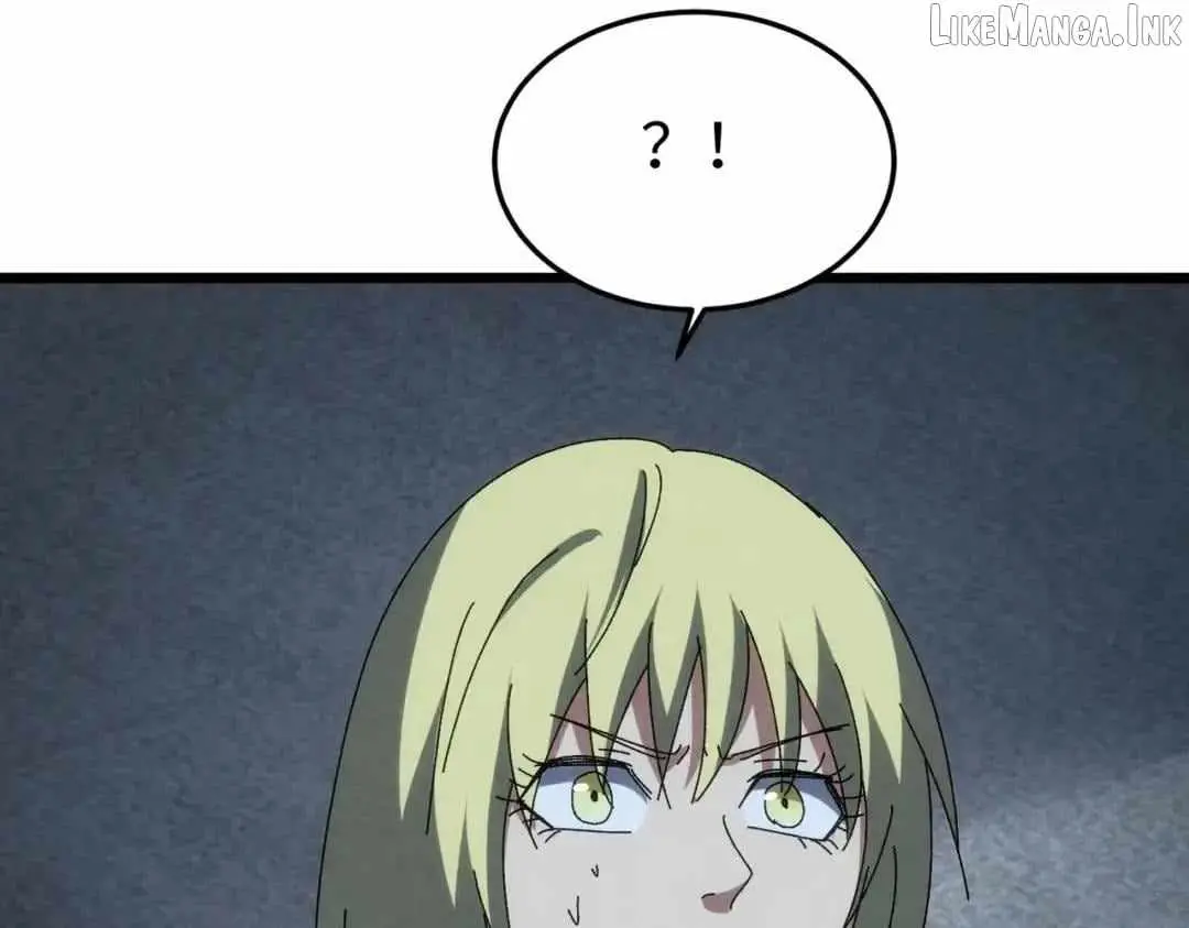 Rebirth of the Campus Special Forces Soldier Chapter 80 page 90 - 