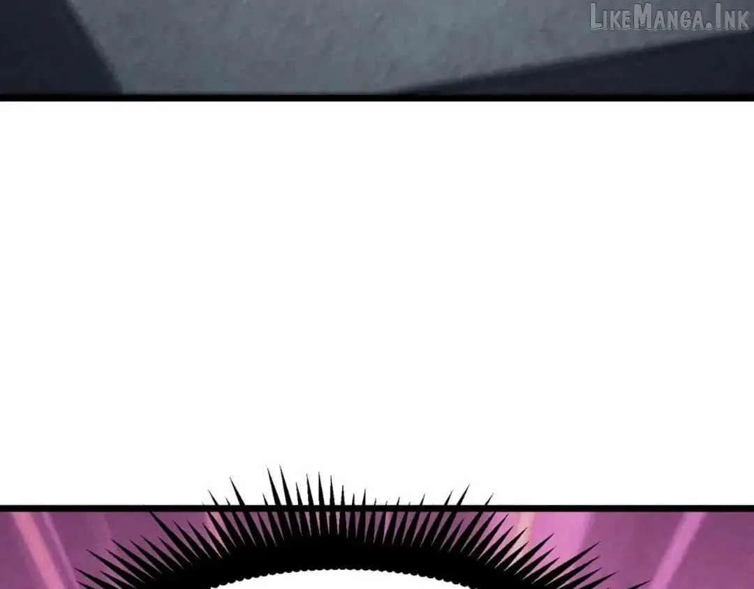 Rebirth of the Campus Special Forces Soldier Chapter 80 page 94 - 