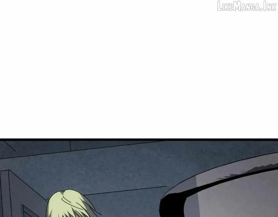 Rebirth of the Campus Special Forces Soldier Chapter 80 page 97 - 