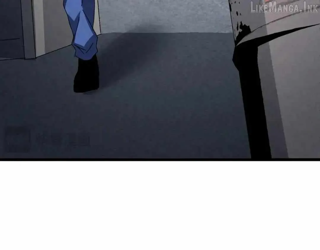 Rebirth of the Campus Special Forces Soldier Chapter 80 page 99 - 
