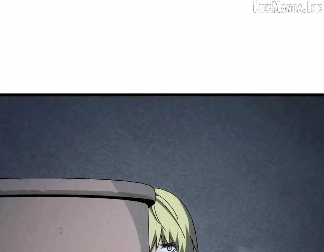 Rebirth of the Campus Special Forces Soldier Chapter 80 page 100 - 