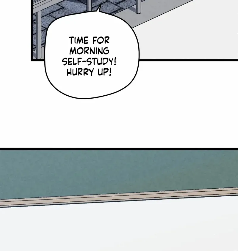 Rebirth of the Campus Special Forces Soldier Chapter 9 page 33 - 