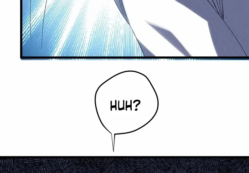 Rebirth of the Campus Special Forces Soldier Chapter 9 page 41 - 