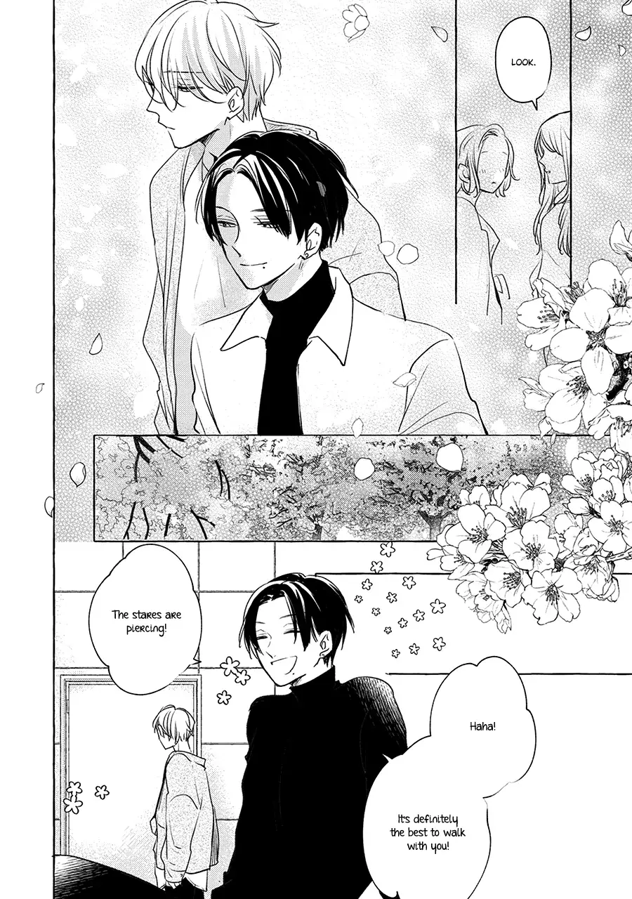 Read Reboot chapter 1 image 16 on Lezhin