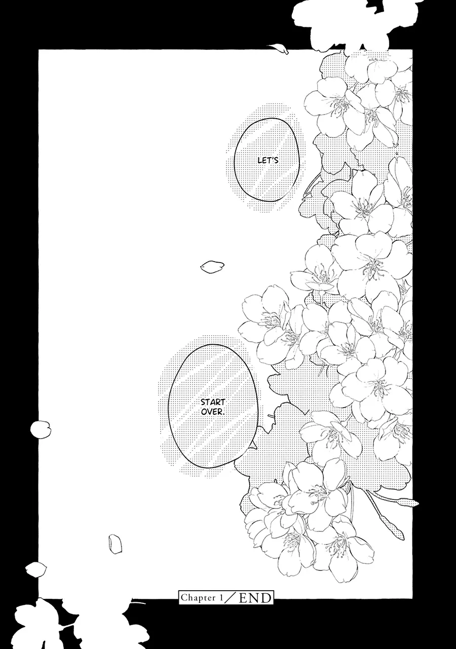 Read Reboot chapter 1 image 26 on Lezhin