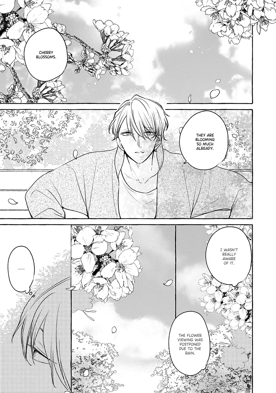 Read Reboot chapter 1 image 9 on Lezhin