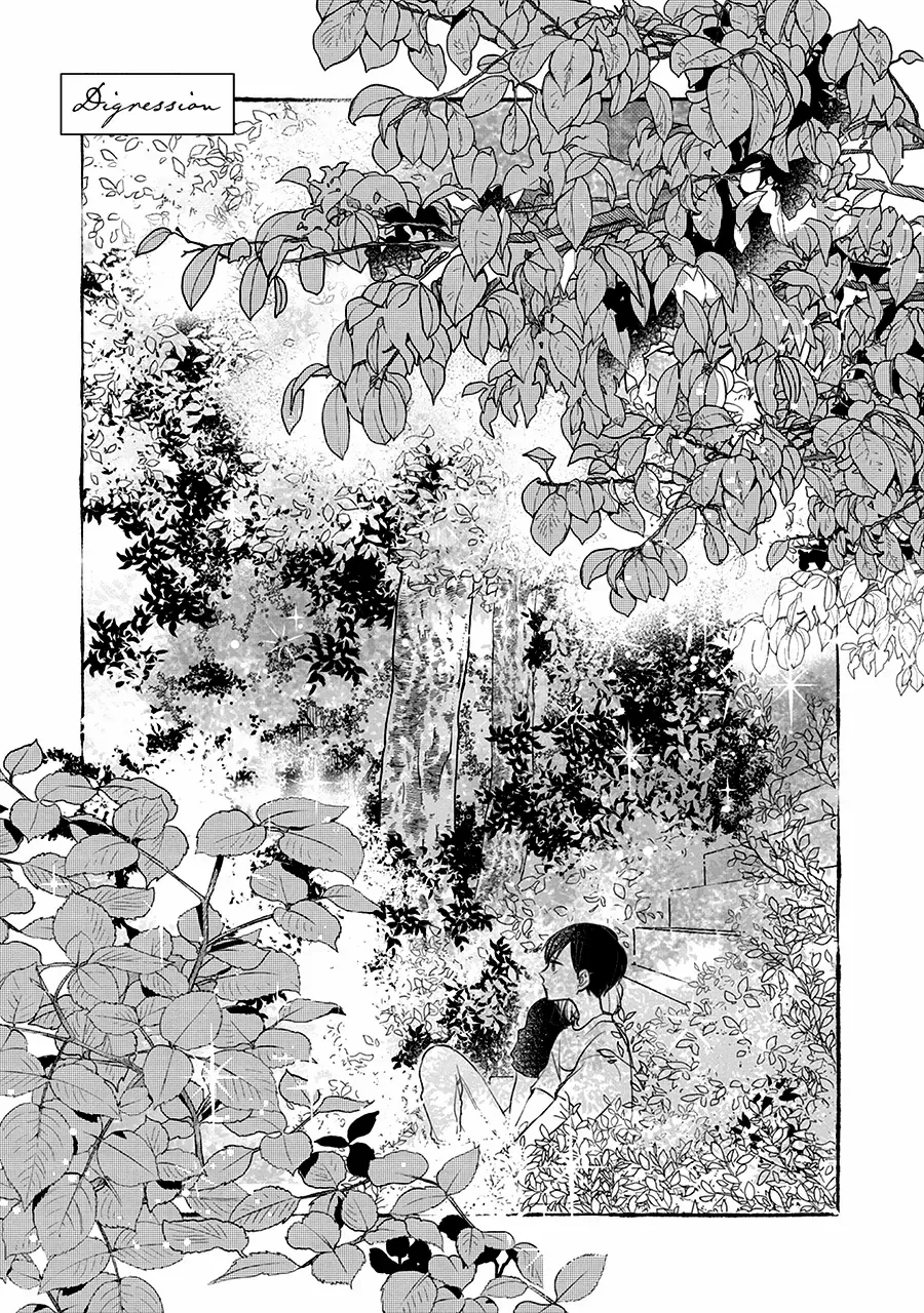 Read Reboot chapter 6.5 image 1 on Lezhin