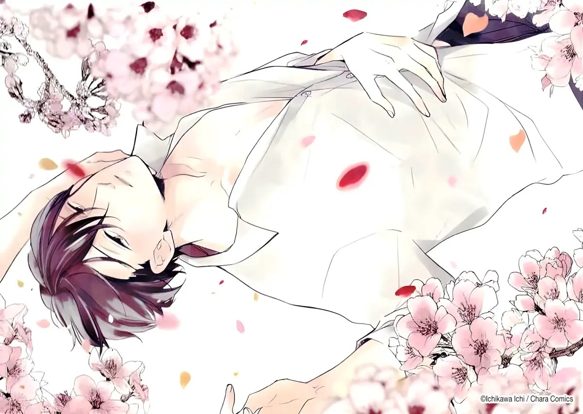 Read Reboot chapter 6.6 image 1 on Lezhin