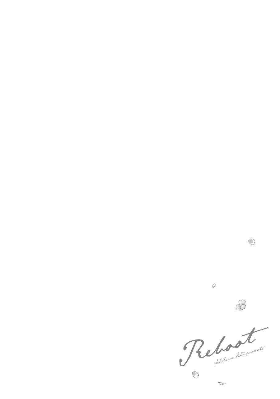 Read Reboot chapter 6 image 2 on Lezhin