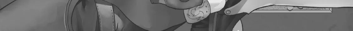 Read Reborn as a Barrier Master chapter 1 image 1 on Lezhin