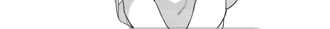 Read Reborn as a Barrier Master chapter 1 image 15 on Lezhin