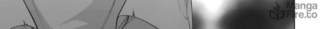 Read Reborn as a Barrier Master chapter 1 image 17 on Lezhin