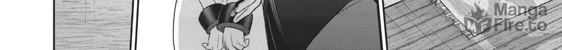 Read Reborn as a Barrier Master chapter 1 image 19 on Lezhin
