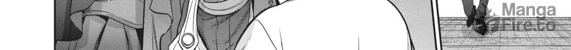 Read Reborn as a Barrier Master chapter 1 image 23 on Lezhin