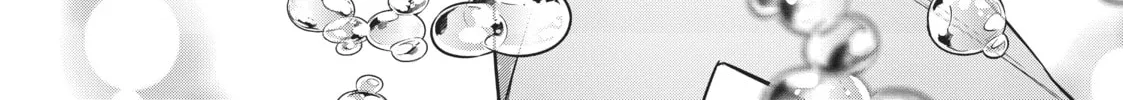 Read Reborn as a Barrier Master chapter 1 image 27 on Lezhin
