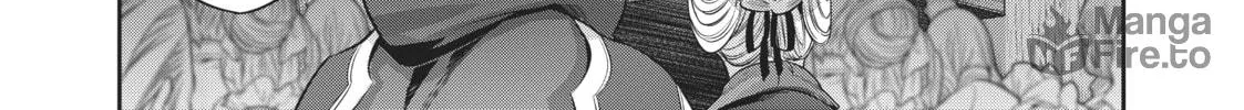Read Reborn as a Barrier Master chapter 1 image 29 on Lezhin
