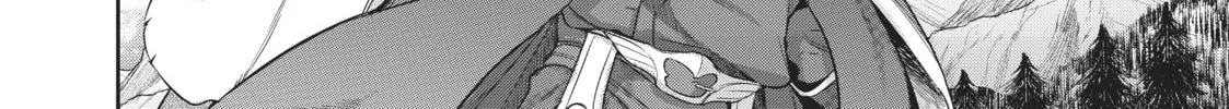 Read Reborn as a Barrier Master chapter 1 image 31 on Lezhin