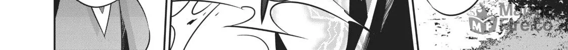 Read Reborn as a Barrier Master chapter 1 image 35 on Lezhin