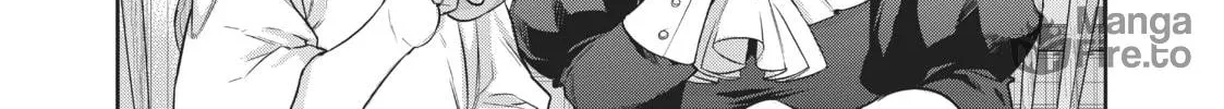 Read Reborn as a Barrier Master chapter 1 image 39 on Lezhin