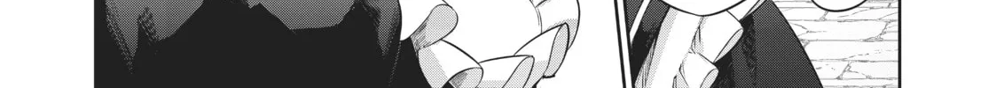 Read Reborn as a Barrier Master chapter 1 image 45 on Lezhin