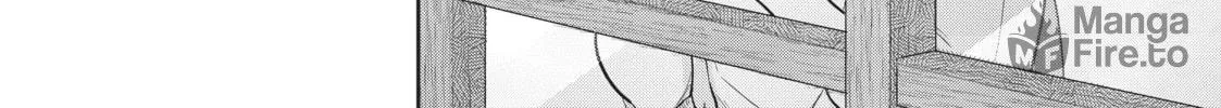 Read Reborn as a Barrier Master chapter 1 image 47 on Lezhin
