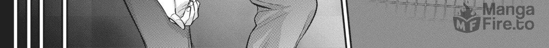 Read Reborn as a Barrier Master chapter 1 image 5 on Lezhin