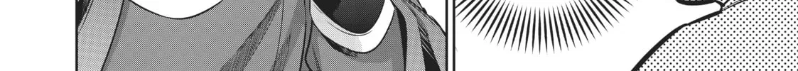 Read Reborn as a Barrier Master chapter 1 image 51 on Lezhin