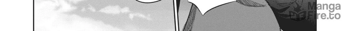 Read Reborn as a Barrier Master chapter 1 image 53 on Lezhin