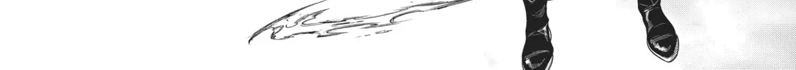 Read Reborn as a Barrier Master chapter 1 image 55 on Lezhin