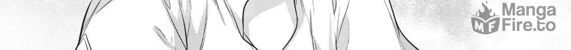 Read Reborn as a Barrier Master chapter 1 image 59 on Lezhin