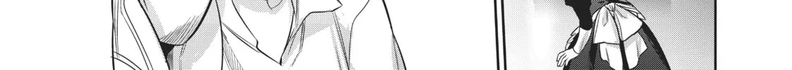 Read Reborn as a Barrier Master chapter 1 image 61 on Lezhin