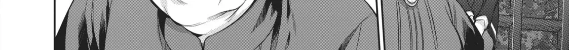 Read Reborn as a Barrier Master chapter 1 image 63 on Lezhin
