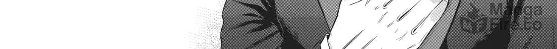 Read Reborn as a Barrier Master chapter 1 image 65 on Lezhin