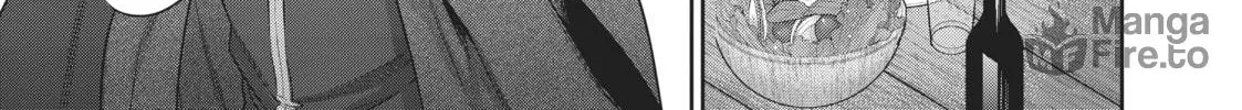 Read Reborn as a Barrier Master chapter 1 image 69 on Lezhin