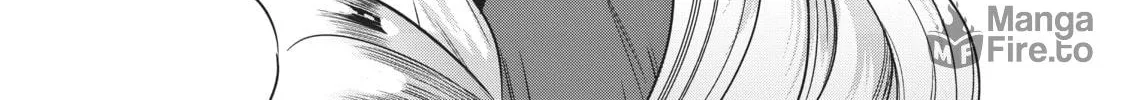 Read Reborn as a Barrier Master chapter 1 image 71 on Lezhin