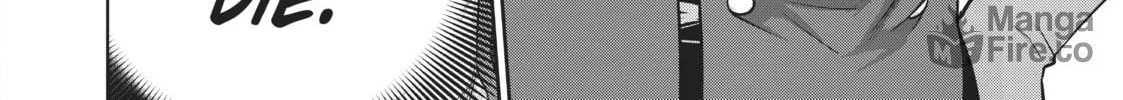 Read Reborn as a Barrier Master chapter 1 image 79 on Lezhin
