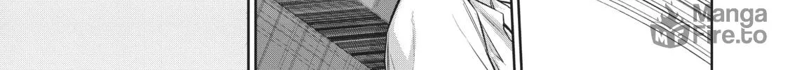 Read Reborn as a Barrier Master chapter 1 image 9 on Lezhin